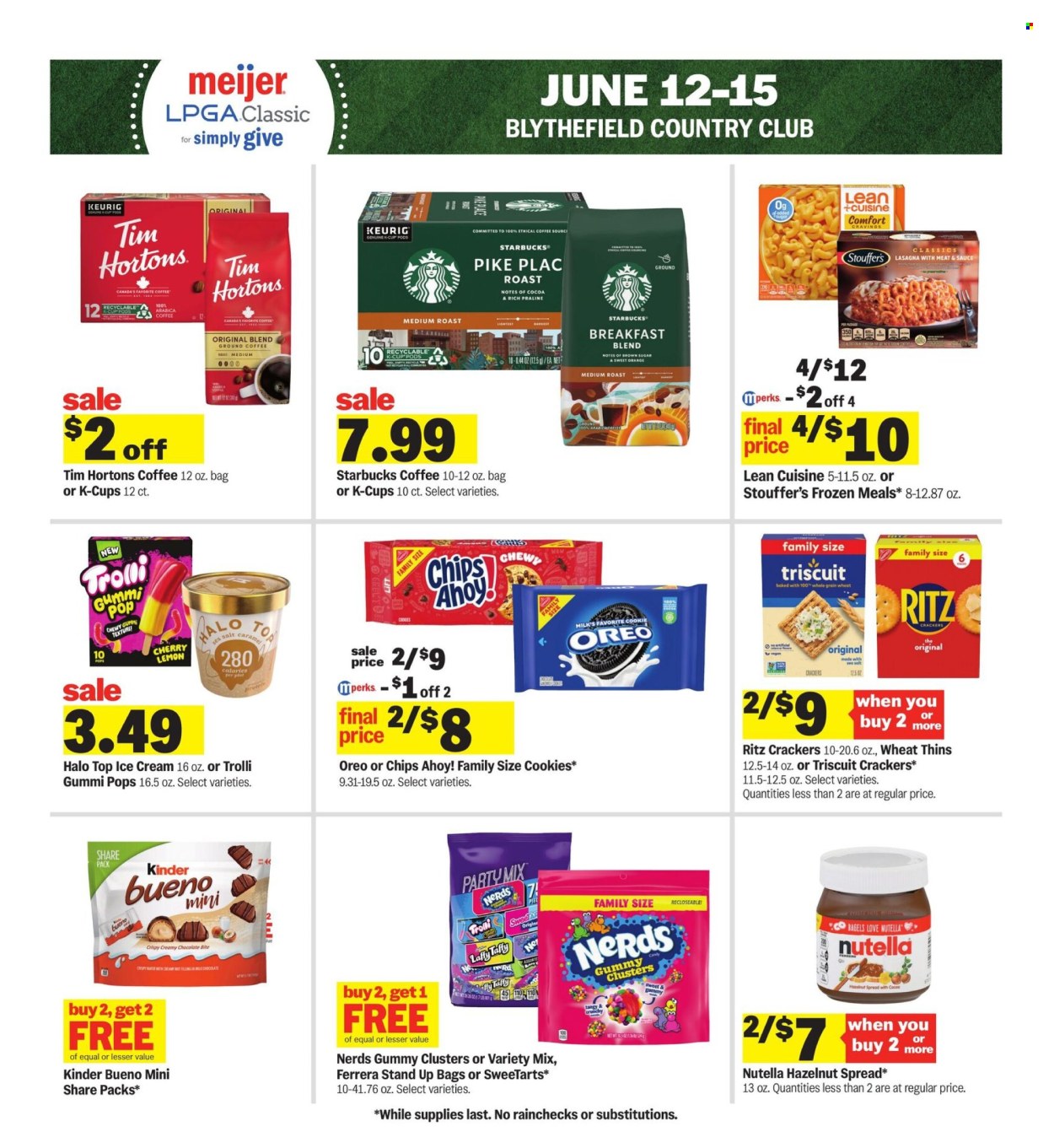 Meijer ad - 06/08/2025 - 06/14/2025. Page 19