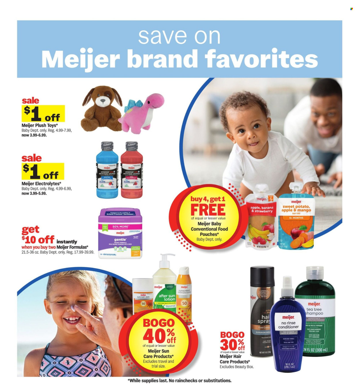 Meijer ad - 06/08/2025 - 06/14/2025. Page 35