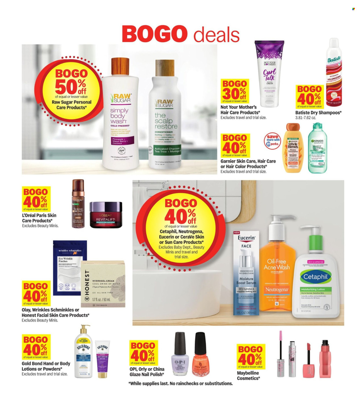 Meijer ad - 06/08/2025 - 06/14/2025. Page 44