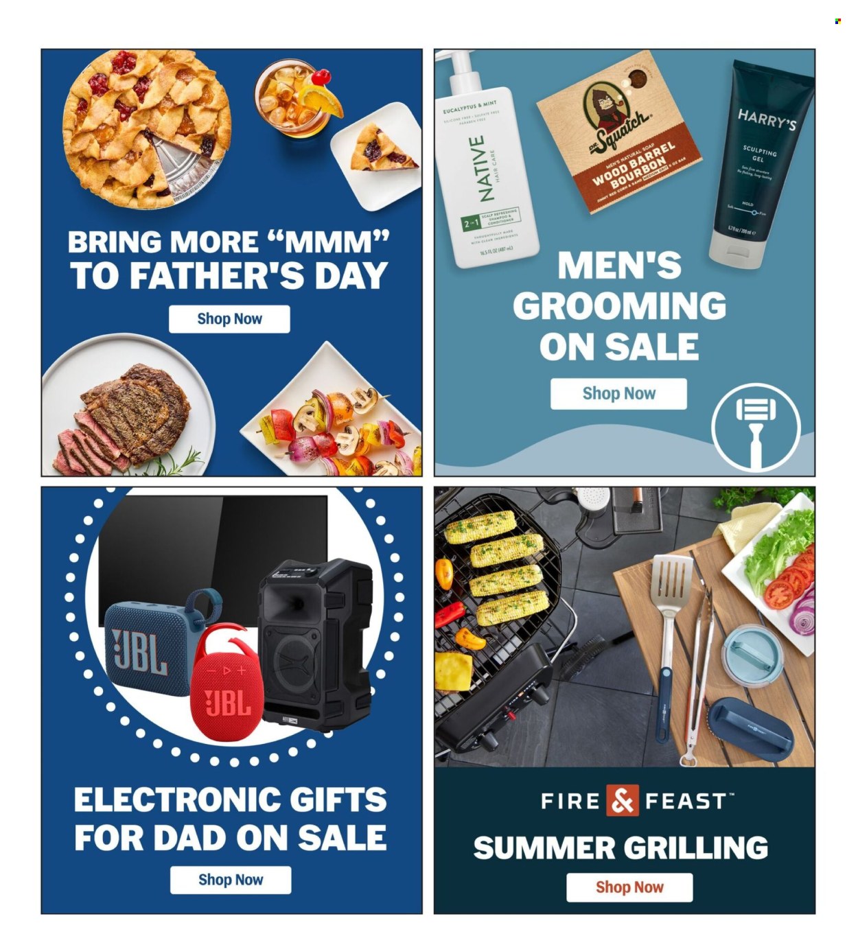 Meijer ad - 06/08/2025 - 06/14/2025. Page 46