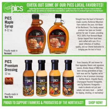 Price Chopper Flyer - 06/04/2025 - 06/30/2025.