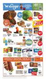 leaflet
