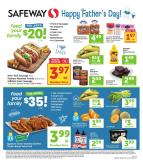 leaflet