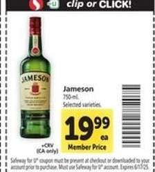 Jameson