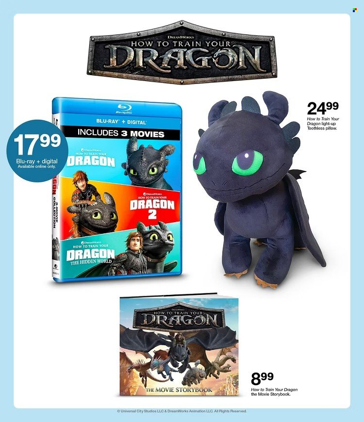 Target ad - 06/15/2025 - 06/21/2025. Page 16