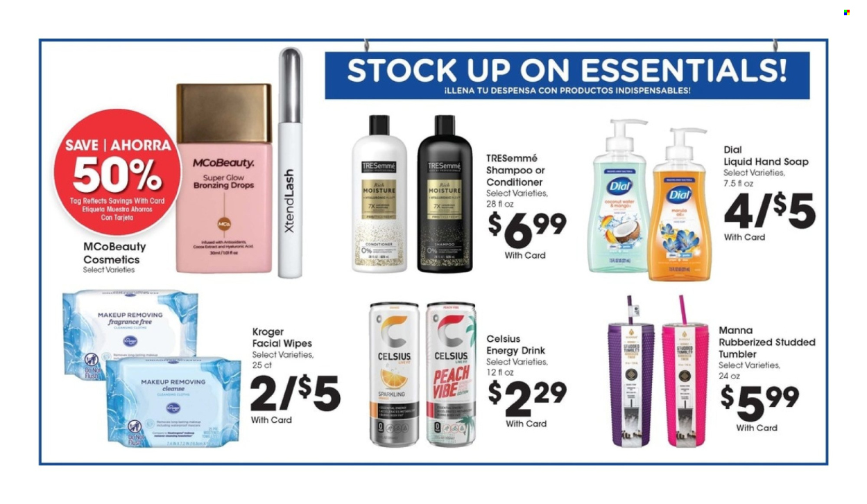 Fry’s ad - 06/18/2025 - 06/24/2025. Page 8