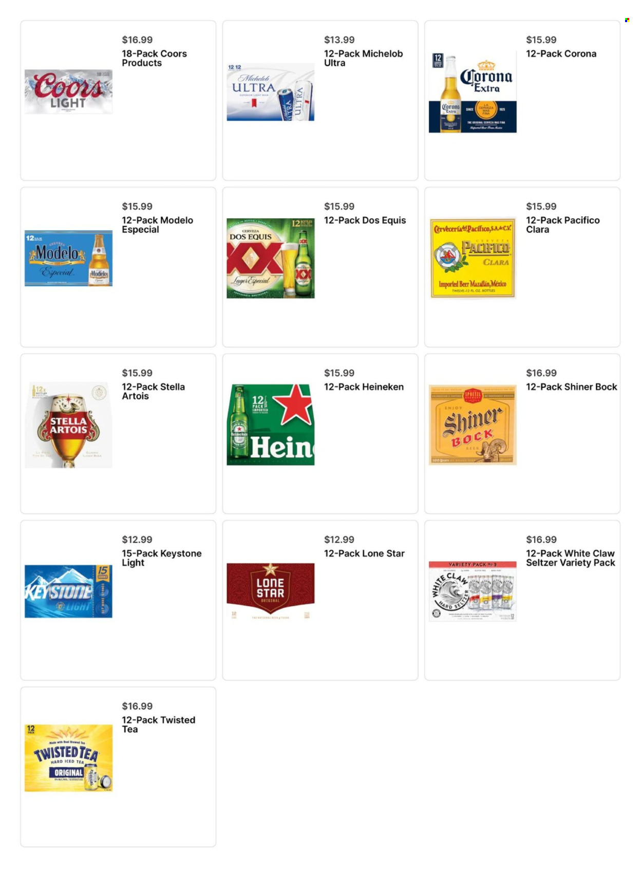 Walgreens ad - 06/22/2025 - 06/28/2025. Page 26