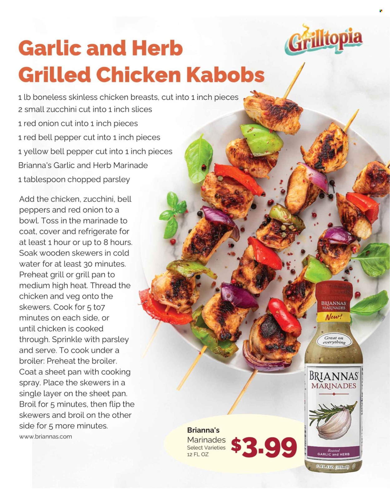 Harris Teeter ad - 06/18/2025 - 07/15/2025. Page 2