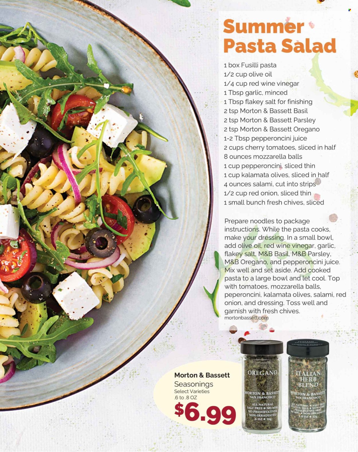 Harris Teeter ad - 06/18/2025 - 07/15/2025. Page 4