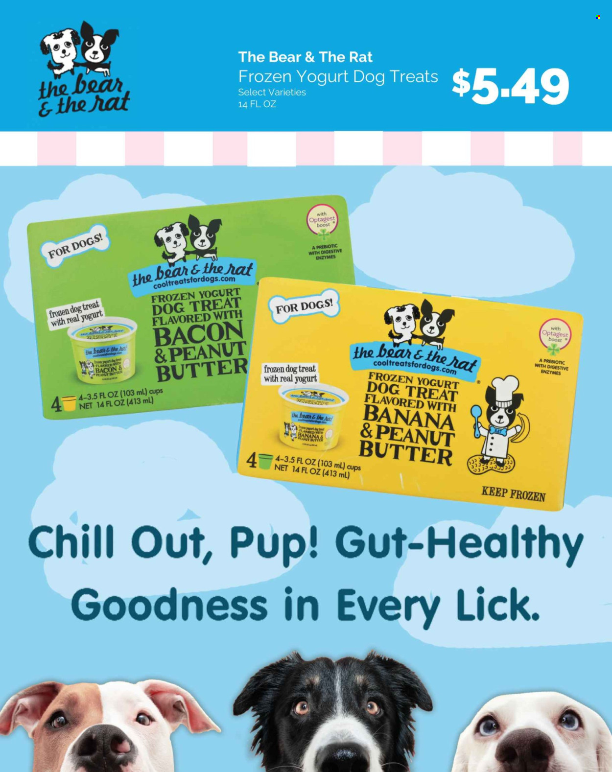 Harris Teeter ad - 06/18/2025 - 07/15/2025. Page 15