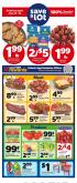 leaflet