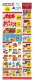 leaflet