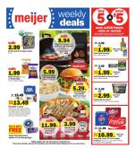 leaflet