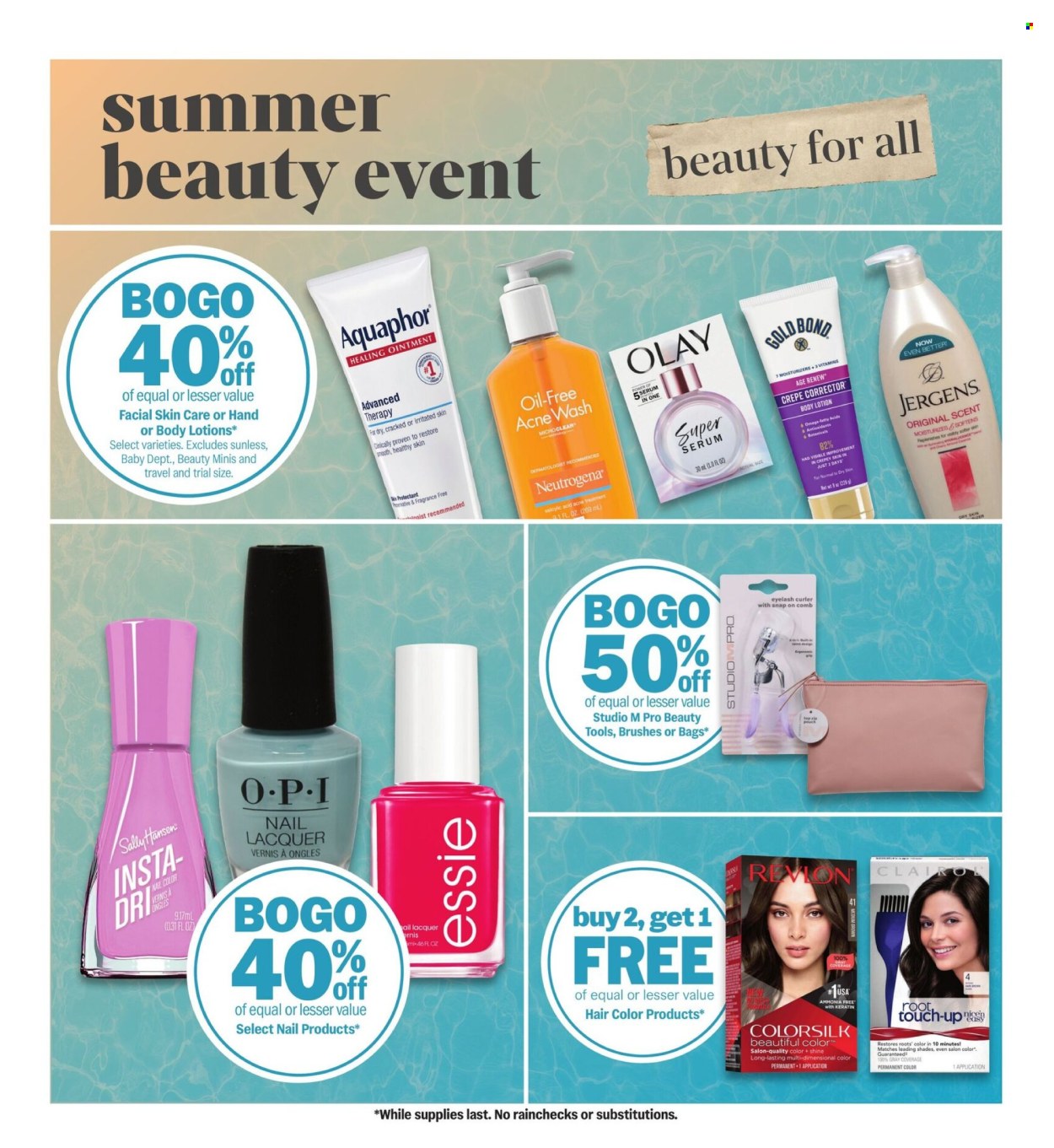 Meijer ad - 06/22/2025 - 06/28/2025. Page 37