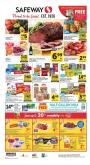 leaflet