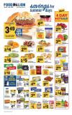 leaflet