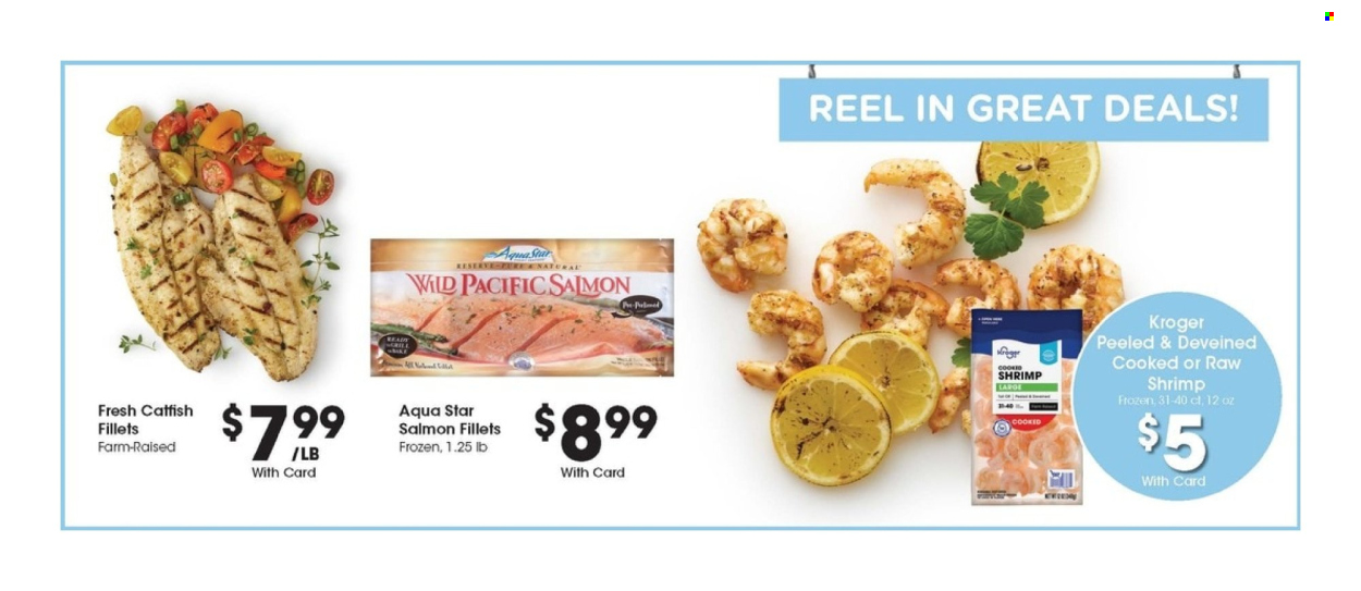 Pick ‘n Save ad - 06/25/2025 - 07/01/2025. Page 11