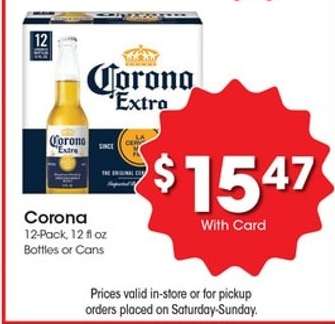Corona