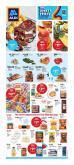 leaflet