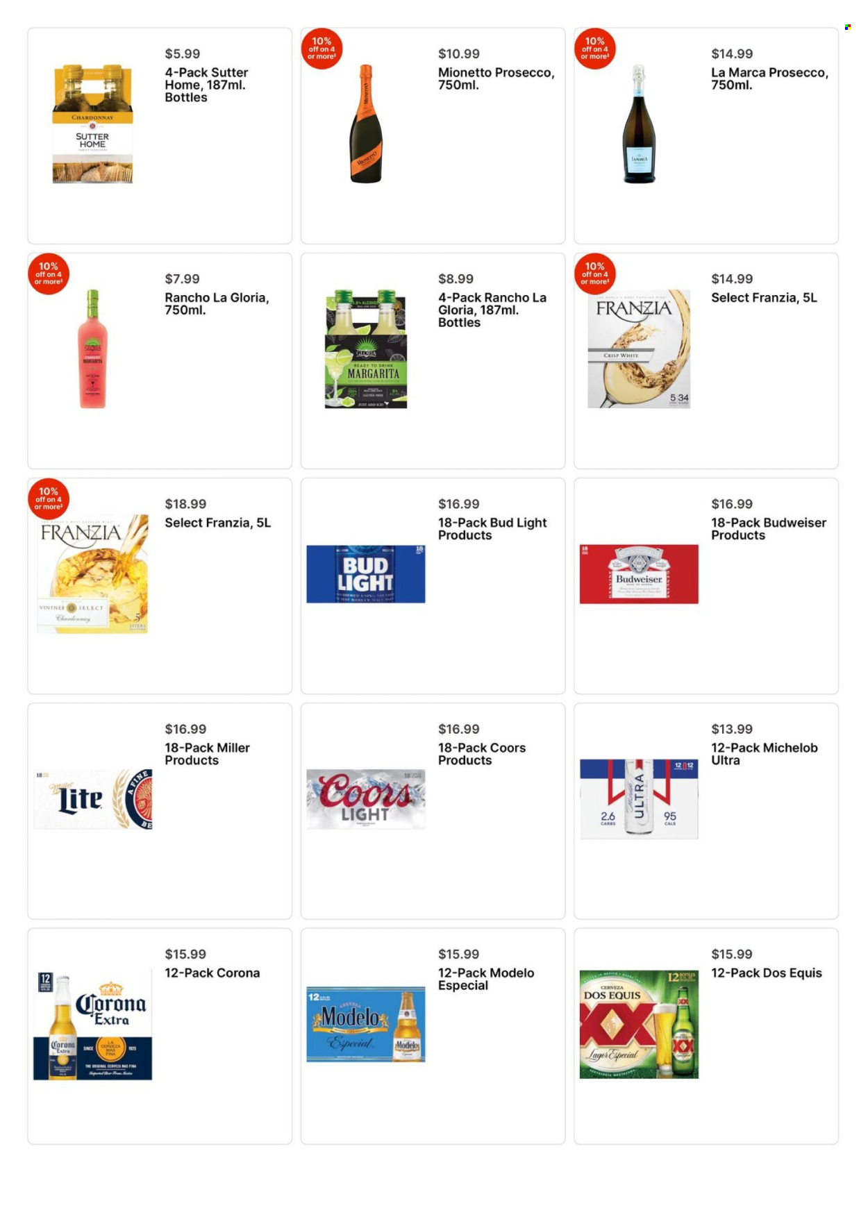 Walgreens ad - 06/29/2025 - 07/05/2025. Page 33