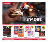 leaflet