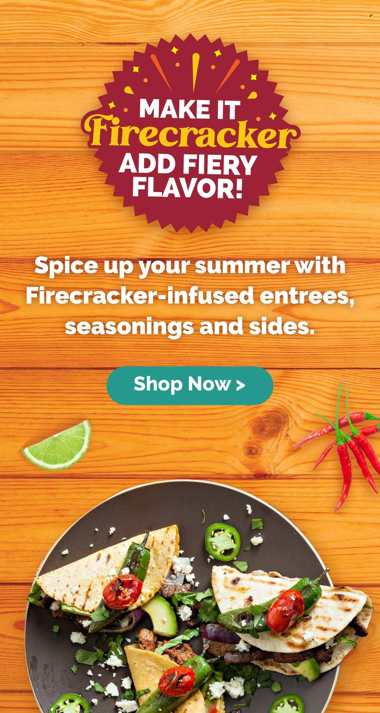 Harris Teeter ad - 06/25/2025 - 07/01/2025. Page 10