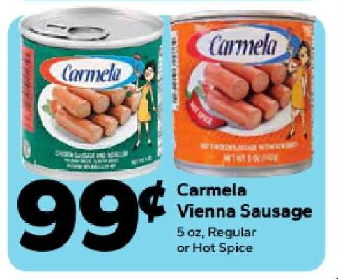 Entenmann's