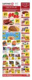 leaflet