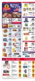 leaflet