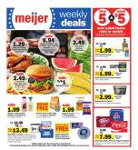 leaflet