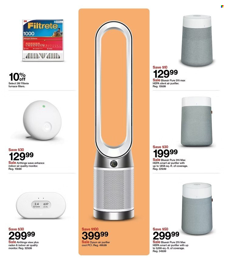 Target ad - 06/29/2025 - 07/05/2025. Page 25