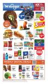 leaflet