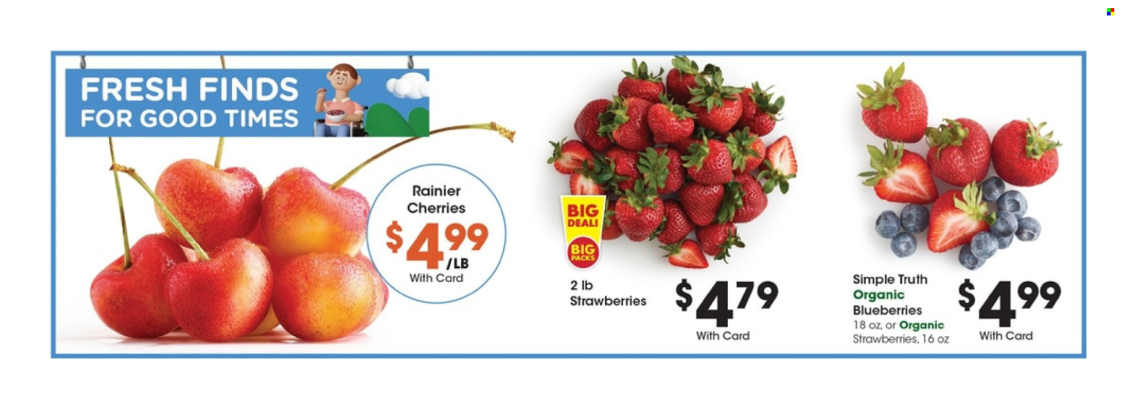 Pick ‘n Save ad - 07/02/2025 - 07/08/2025. Page 10