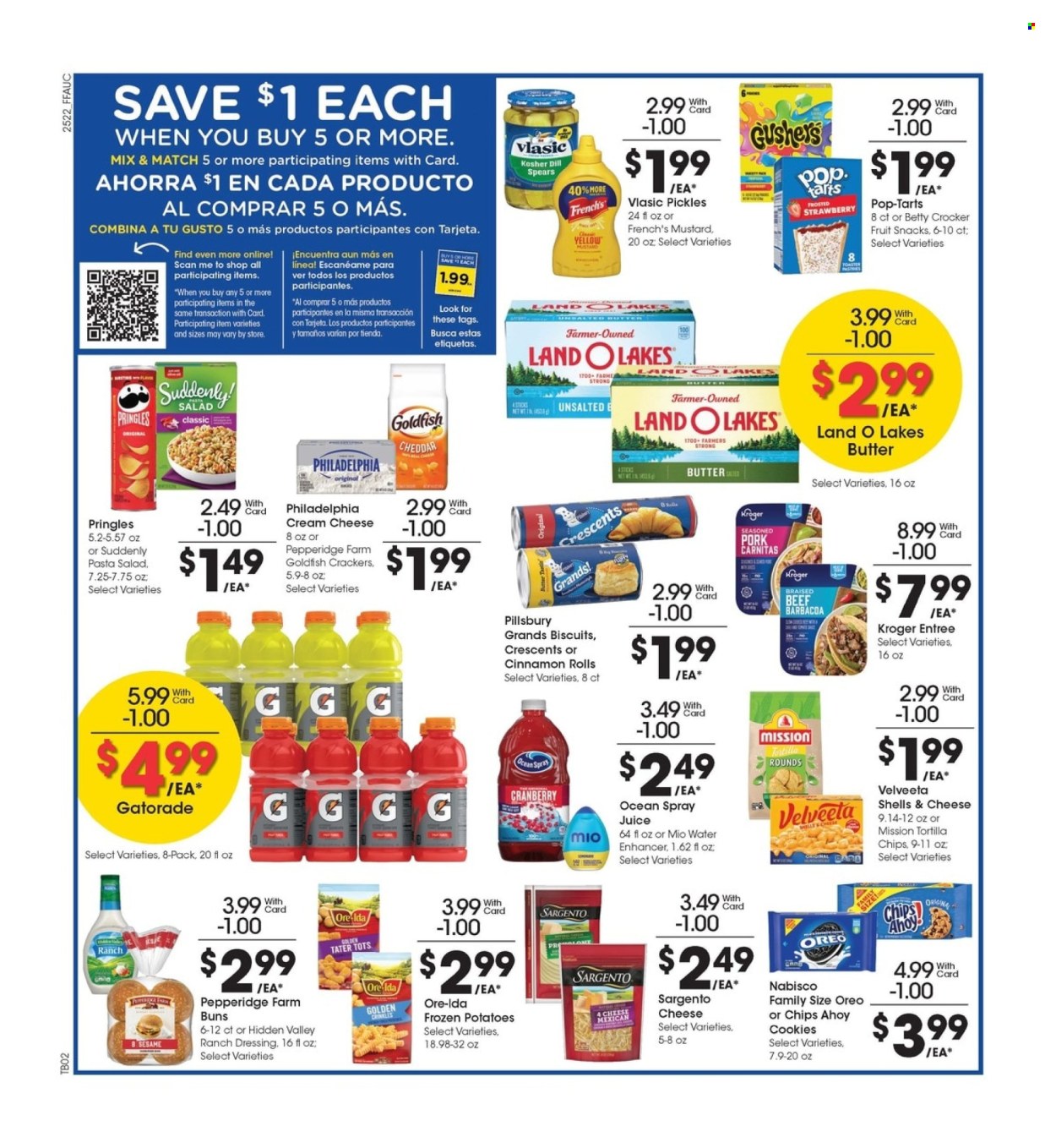 Fry’s ad - 07/02/2025 - 07/08/2025. Page 6