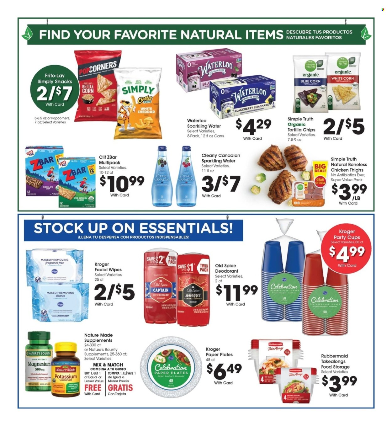 Fry’s ad - 07/02/2025 - 07/08/2025. Page 9