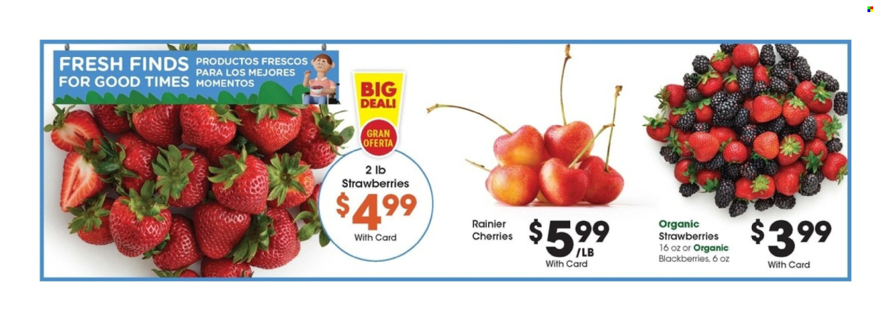 Fry’s ad - 07/02/2025 - 07/08/2025. Page 10