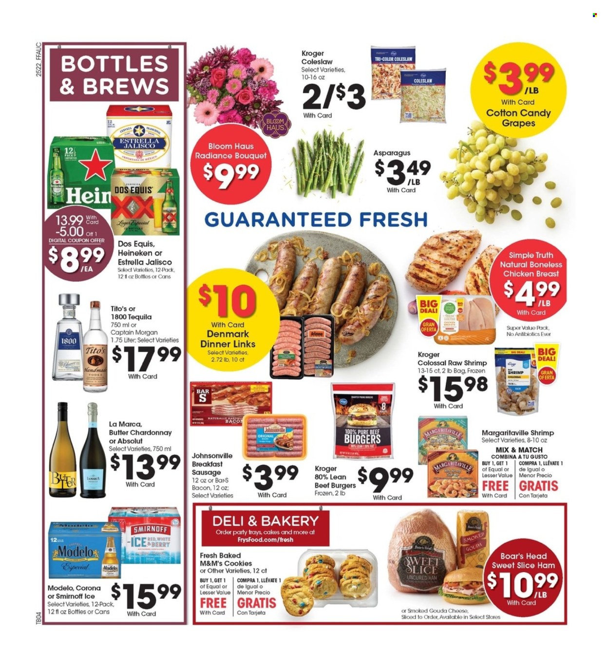 Fry’s ad - 07/02/2025 - 07/08/2025. Page 11