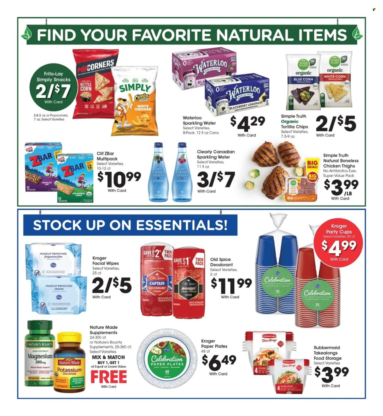 Fry’s ad - 07/02/2025 - 07/08/2025. Page 9