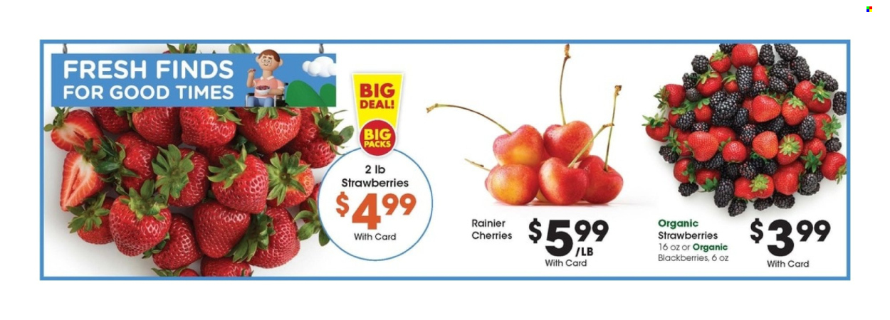 Fry’s ad - 07/02/2025 - 07/08/2025. Page 10