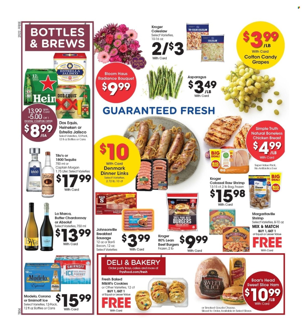 Fry’s ad - 07/02/2025 - 07/08/2025. Page 11