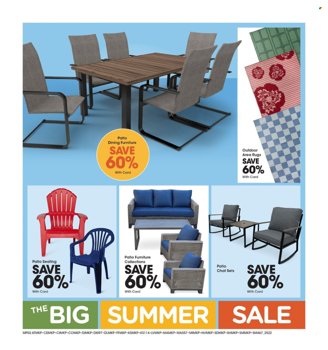 Fry’s ad - 07/02/2025 - 07/08/2025. Page 2