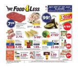 leaflet