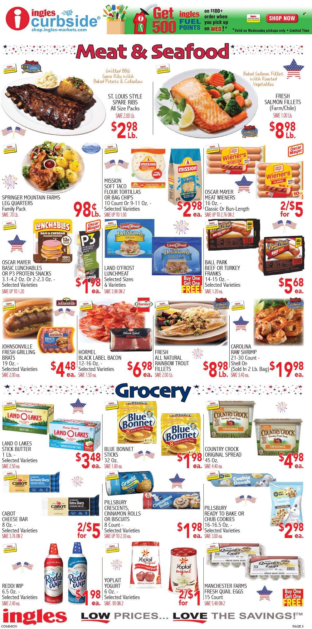 Ingles ad - 07/02/2025 - 07/08/2025. Page 3