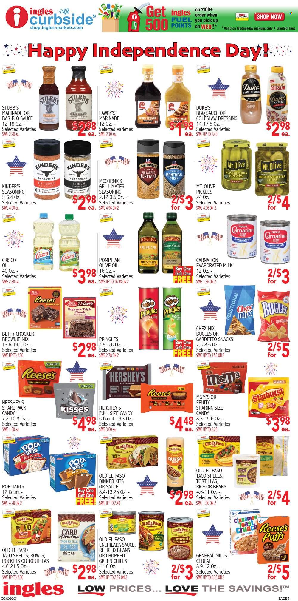 Ingles ad - 07/02/2025 - 07/08/2025. Page 5