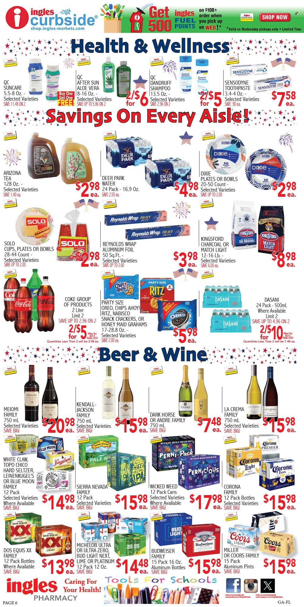 Ingles ad - 07/02/2025 - 07/08/2025. Page 6