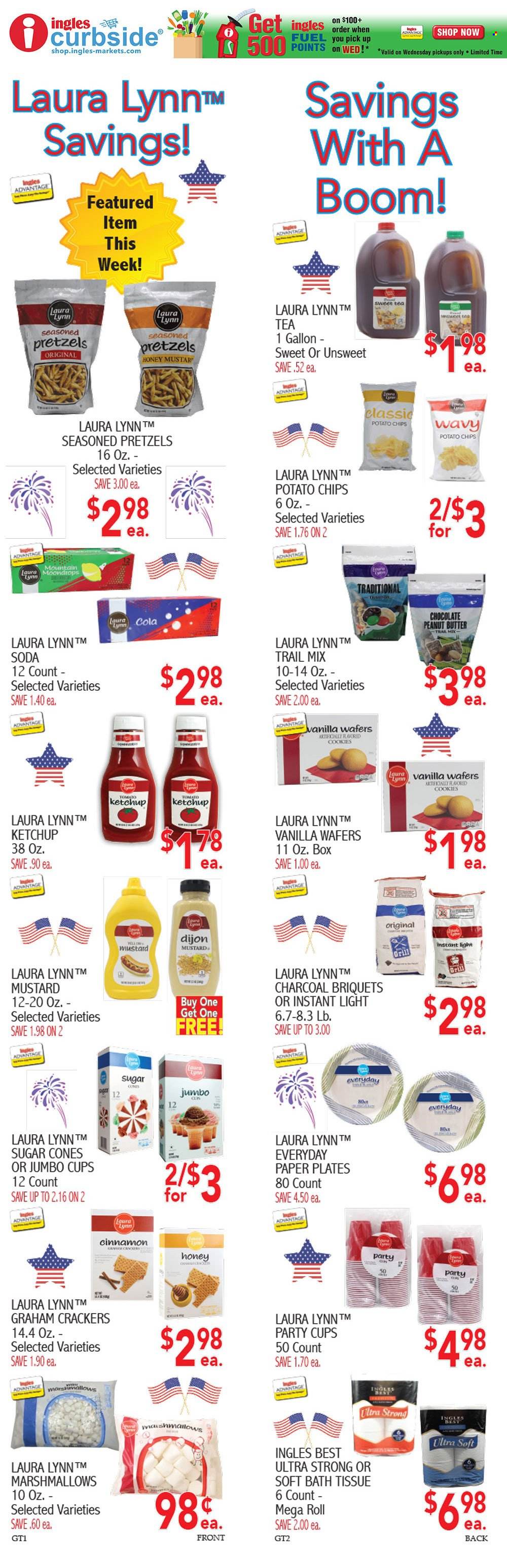 Ingles ad - 07/02/2025 - 07/08/2025. Page 7