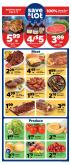 leaflet
