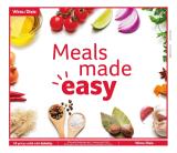 leaflet