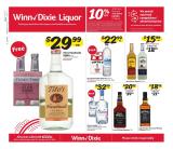 leaflet