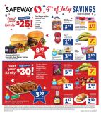 leaflet